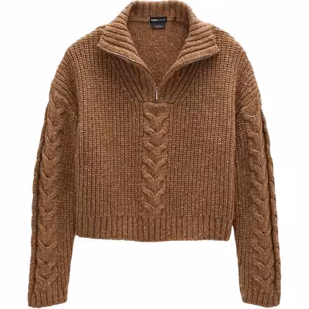 Laurel Creek Sweater - Women's