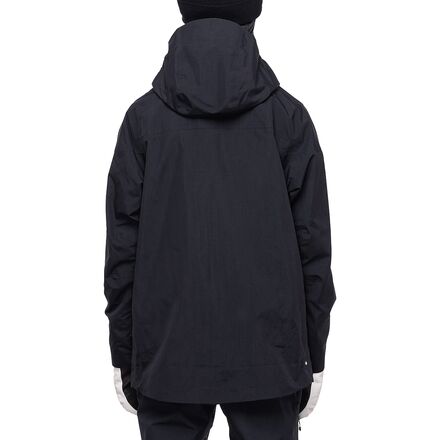 GT GORE-TEX Jacket - Men's