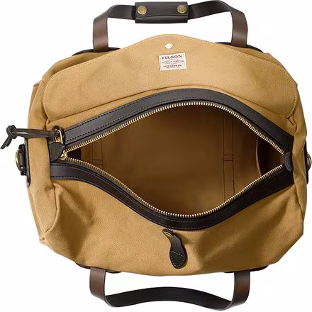 Filson Small 33L Duffel Bag