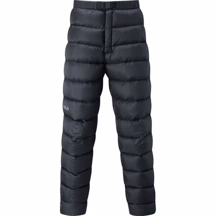 Argon Down Pant - Men's