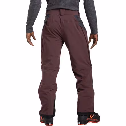 Skyward II Pant - Men's