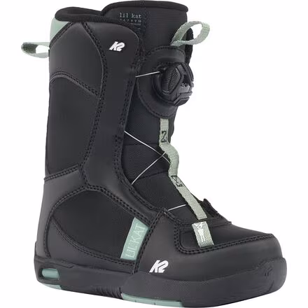 Lil Kat Snowboard Boot - 2024 - Kids'
