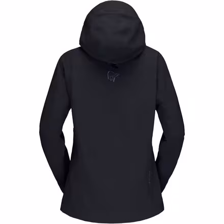 Lofoten GORE-TEX Insulated Jacket - Women's