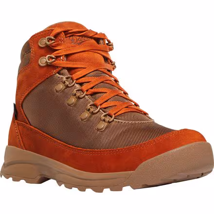Adrika Hiker Boot - Women's