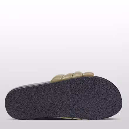 Low Key Glow Up Sandal - Women's