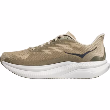 Mach 6 Running Shoe - Men's