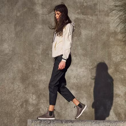 Active Boot - Women's