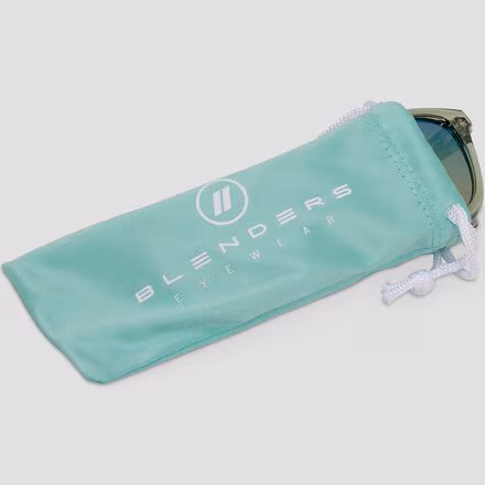 L Series Polarized Sunglasses