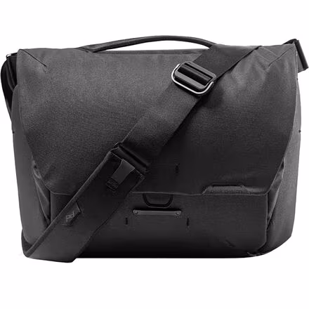 Everyday Messenger Bag