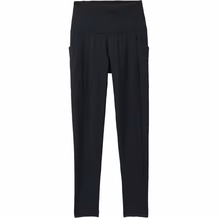 Becksa 7/8 Legging - Women's