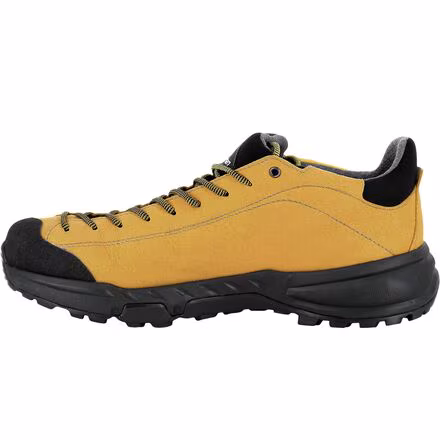 Free Blast GTX Hiking Shoe - Men's