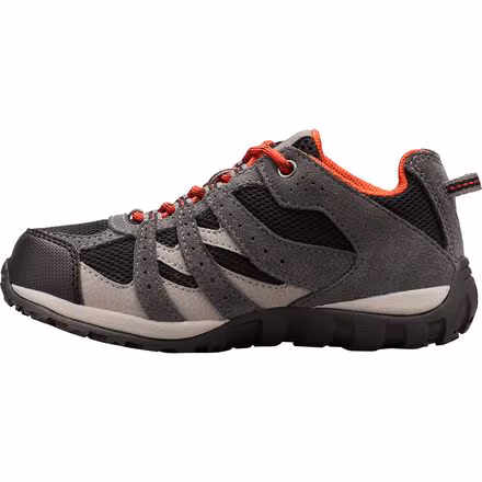 Redmond Waterproof Hiking Shoe - Boys'