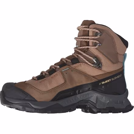 Quest Element GTX Hiking Boot - Women's