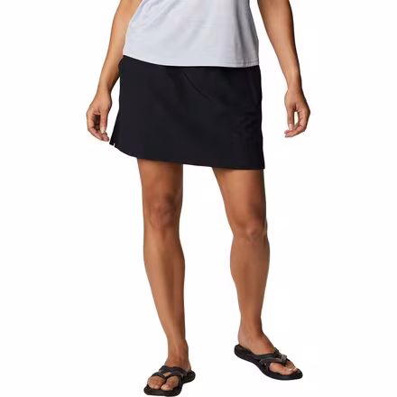 Alpine Chill Zero Skort - Women's