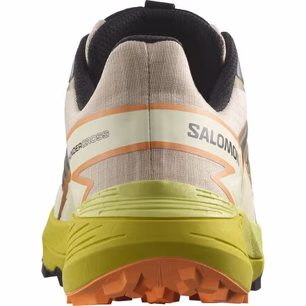 Thundercross Trail Running Shoe - Men's
