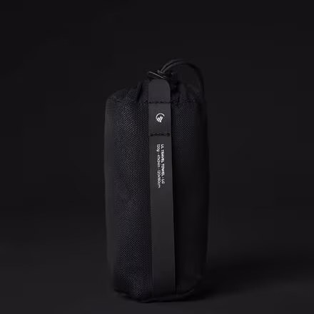 Ultralight Travel Towel