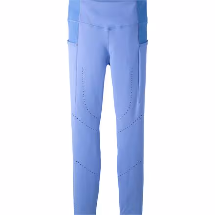 Method 7/8 Tight - Women's