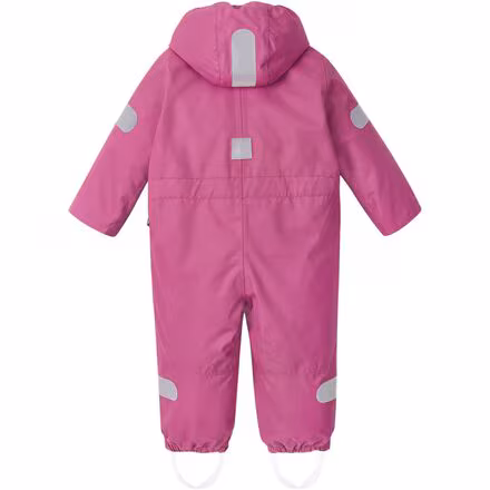 Marte Snowsuit - Infants'