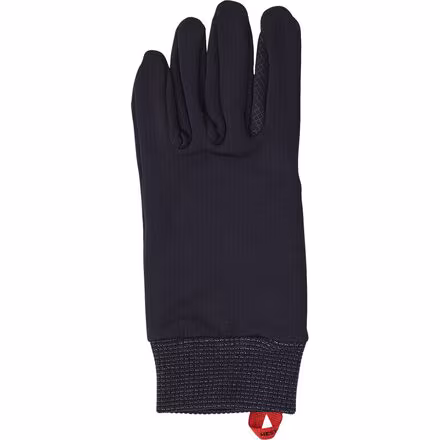 Touch Point Active Liner