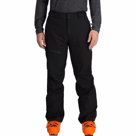 Tungsten II Pant - Men's