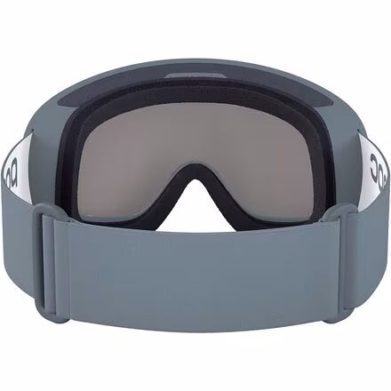 Fovea Mid Clarity Goggles