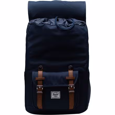 Little America 21L Mid Backpack