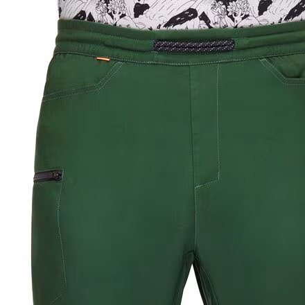 Massone Pant - Men's