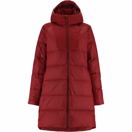 Kirsten Jacket - Women's