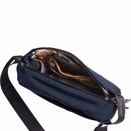 Venture 6L Sling Bag