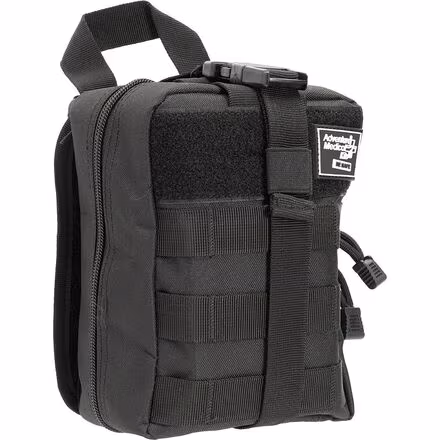 MOLLE Bag 2.0 Trauma Kit