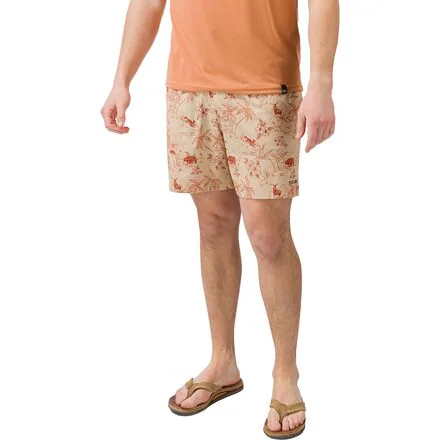 Moonshine Short - Men's