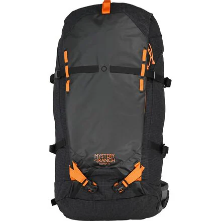 Scepter 35L Backpack