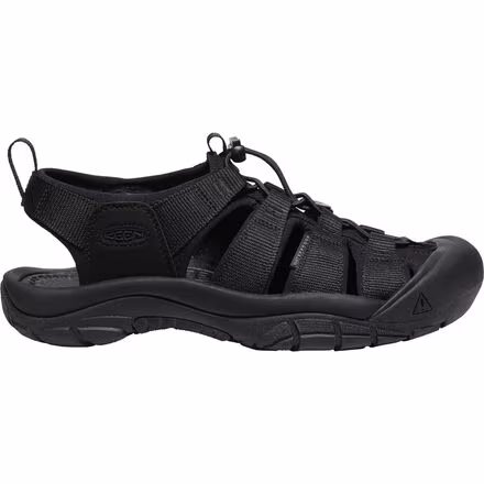 Newport H2 Sandal - Men's