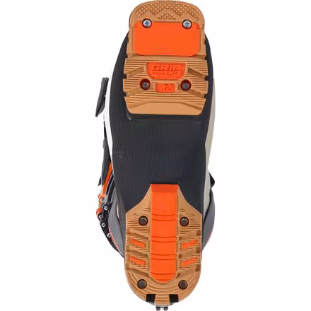 Mindbender Team Jr Ski Boot - 2024 - Kids'