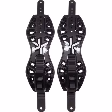 Surf Airpod Ankle Strap