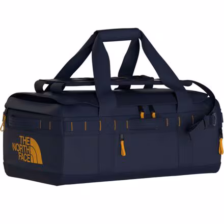 Base Camp Voyager 42L Duffel Bag