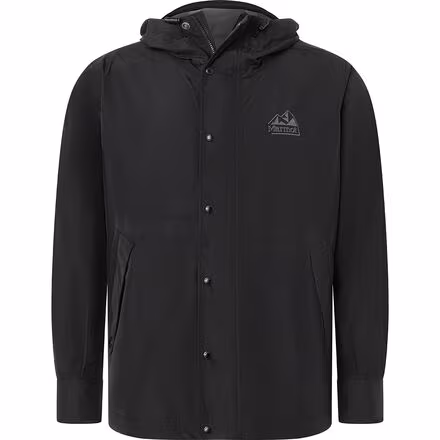78 All Weather Parka - Men's