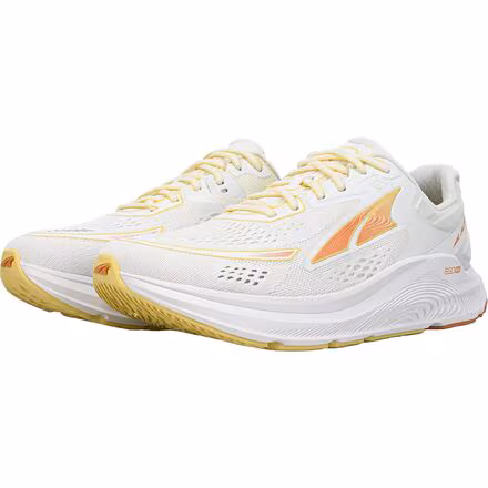 Paradigm 6 Running Shoe - Women's