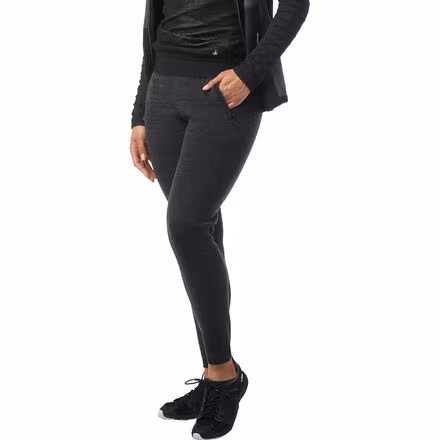 Intraknit Merino Thermal Pant - Women's