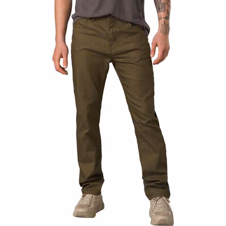 Bridger Jean - Men's