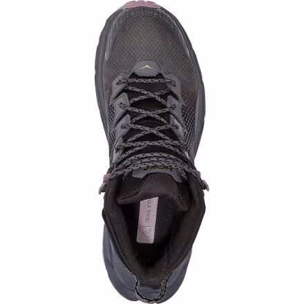 Trail Code GTX Hiking Boot - Women's