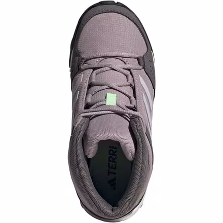Hyper Hiker Mid Boot - Kids'