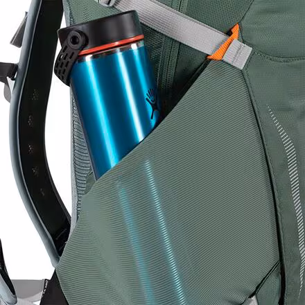 Hikelite 26L Backpack