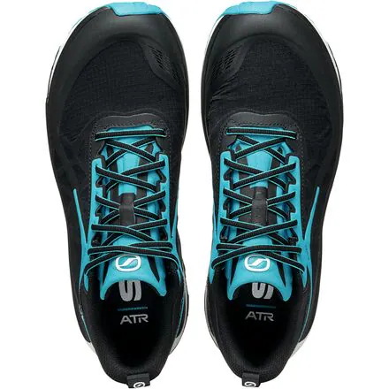 Golden Gate ATR GTX Running Shoe - Men's