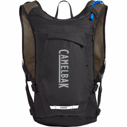 Chase Adventure 8 2L Hydration Vest