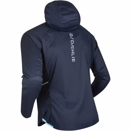 Run 365 Jacket - Men's
