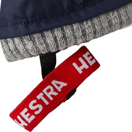 My First Basic Mitten - Toddlers'