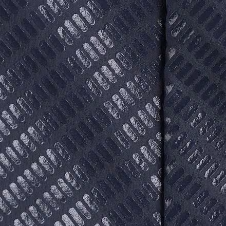 Cirque Lite Pant - Men's