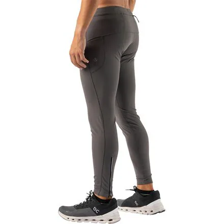 Defroster Pocket Tightz - Men's