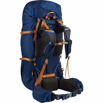 Glendale 105L Backpack